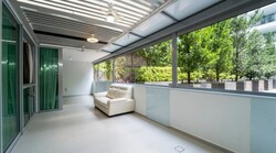 The Minton (D19), Condominium #618774511